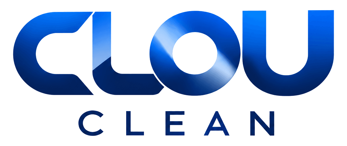 Clou Clean