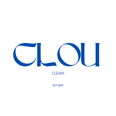 Clou Clean
