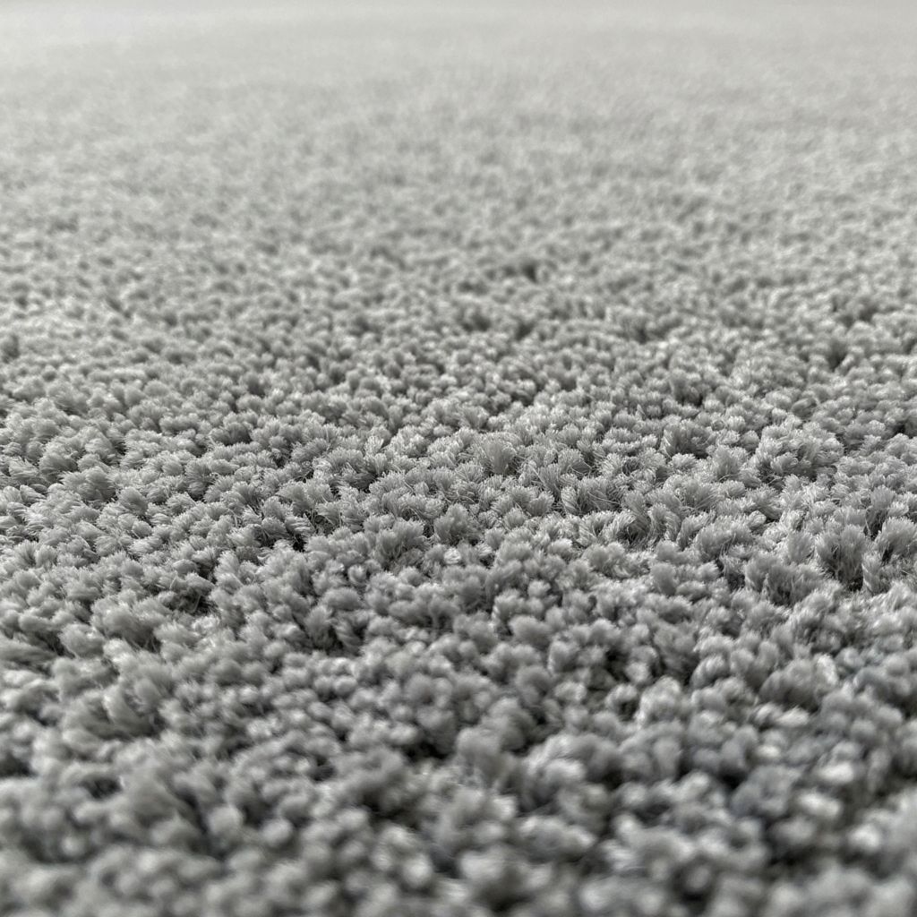 Carpet Cleaning