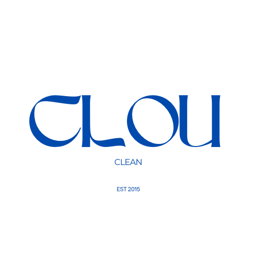 Clou Clean